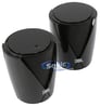 JBL Jembe (Black) Image 2