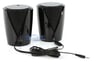 JBL Jembe (Black) Image 3