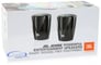 JBL Jembe (Black) OPEN BOX COMPLETE Image 5