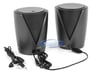 JBL Jembe BT (Black) Image 3