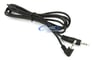 JBL Jembe BT (Black) Image 4