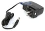 JBL Jembe BT (Black) Image 5