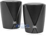 JBL Jembe BT (Black) Image 1