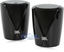 JBL Jembe (Black) OPEN BOX COMPLETE Image 1