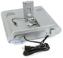 GPX KC232S Image 3
