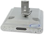 GPX KC232S Image 4