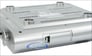 GPX KC232S Image 6