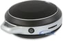 JBL Micro Wireless (Black) Image 2
