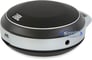 JBL Micro Wireless (Black) Image 3