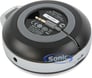 JBL Micro Wireless (Black) Image 4