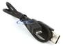 JBL Micro Wireless (Black) Image 5