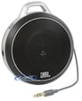 JBL Micro Wireless (Black) Image 1
