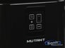 Mutant MIG-WS2-S Media Block Deluxe Image 3
