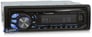 Pioneer MVH-X360BT (Open Box, Complete) Image 2