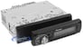 Pioneer MVH-X360BT Image 3