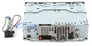 Pioneer MVH-X360BT Image 4