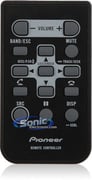 Pioneer MVH-X360BT (Factory Refurbished) Image 5