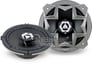 Kicker DS60 Image 1