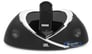 JBL OnBeat (Black) Image 2