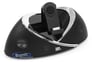 JBL OnBeat (Black) Image 3