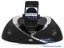 JBL OnBeat (Black) Image 1