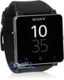 Sony SW2 Smartwatch 2 with $15 eGift Card Image 2