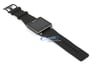 Sony SW2 Smartwatch 2 with $15 eGift Card Image 5