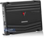 Kenwood KAC-1502S + 8 Gauge Amplifier Wiring Kit Image 2