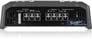 Kenwood KAC-1502S + 8 Gauge Amplifier Wiring Kit Image 4