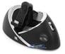 JBL OnBeat (Black) Image 4