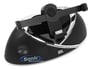JBL OnBeat (Black) Image 5