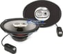 Infinity 6939I + Sound Dampening Image 2