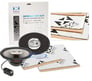 Infinity 6939I + Sound Dampening Image 1