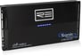 RE Audio CTX-1600.2 + 0 Gauge Amplifier Wiring Kit Image 2