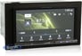 Sony XAV-701HD with $200 eGift Card Image 2