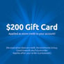 Sony XAV-701HD with $200 eGift Card Image 3