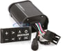Kicker 11PXi50.2 with $10 eGift Card Image 2