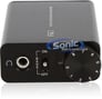 FiiO E10 with $10 eGift Card Image 2