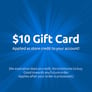 FiiO E10 with $10 eGift Card Image 3