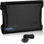 Kicker ZXS1500.1 Amp + (2) Kicker S12L72 Image 2
