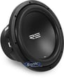 Kicker KX2400.1 Amp + (2) RE Audio SXXv2-12D2 Subs Image 3