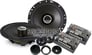 MB Quart DUA 216 Image 1