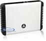 JL Audio HD1200/1 Amp + (2) NVX XQW124 Subs Image 2