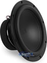 JL Audio HD1200/1 Amp + (2) NVX XQW124 Subs Image 3