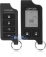 Clifford Matrix 5706X Image 1