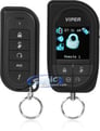 Viper Responder HD 5906V Image 1