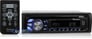 Pioneer DEH-X4600BT Image 1
