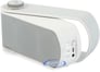 Klipsch GiG (White) Image 1