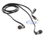 Sony MW1 Pro Smart Wireless Bluetooth Headphones Stereo Headset (1257-4563) Image 2