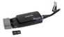 Sony MW1 Pro Smart Wireless Bluetooth Headphones Stereo Headset (1257-4563) Image 5